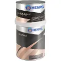 Hempel Grunning 45441 For Konvertering 2.5l