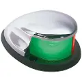 Perko 0227dp0 Tofarget Lys