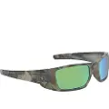 Yachter´s Choice Cubera Camo Polariserte Solbriller
