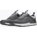 Tropicfeel All-terrain Treningssko