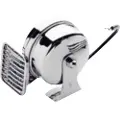 PLASTIMO Krommet Spiss Horn 500hz