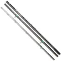 Akami Novana T Surfcastingstang