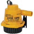 Johnson Pump Pro-linje