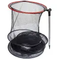 LINEAEFFE Round Håv