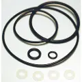 Groco Arg-500 Arg-750 Servicepakke