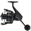 Prowess Serenity Fd Karpefiskesnelle