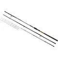 Carp Expert Distance Method Feeder Karpe Fiskestang
