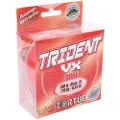 TORTUE Trident Vx Surf Fiskesene Monofilament 300 M