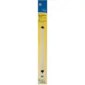 Ap Products Med Bi Pin 18´´ Fluorescerende Led-pære 10.26w