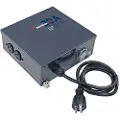 Samlex Sts-30 Automatisk Overføringssvitsj