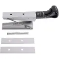 Spinlock Zs Karbonkeramisk Clutchhendel 18-24 Mm