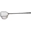 LINEAEFFE Boat 47x57 Cm Landingsnett