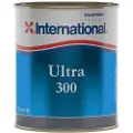International Ultra 300 Bunnstoff 750ml