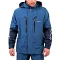 Graff 606-b-1 Jakke