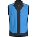 Montura Bora Vest