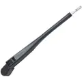 VETUS Viskerarm Orw12set