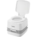 Thetford Porta Potti 135 Toalett