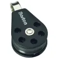 Barton Marine Enkelt Fast Trinse 385kg 10 Mm