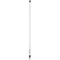 Glomex Mobiltelefonantenne Ra160