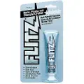Flitz Polishing paste