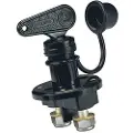 Prosea Batteriisolator 100a