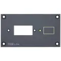 PROS 1 Modul For Enpolet Bryter Dc