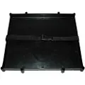T-h Marine Dobbel Gruppe 27 Batterihylle