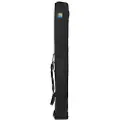 Preston Innovations Supera S Fiskestangpose