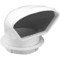Marinco Lavprofilventil N1086