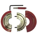 Oem Marine Twinfast Kabelkutter 80 Mm