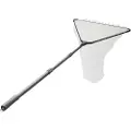 Sunset Suncatch Telesco 280 Foldable Landingsnett