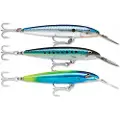 Rapala Countdown Magnum Sinking Minnow 17g 90 Mm