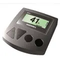 Maxwell Aa560 Kjedeteller
