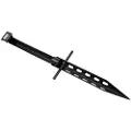MADCAT Automatic Gate Rod Rest Stangholder