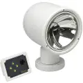 Matromarine Abs-lampe 12v 100w