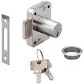 PLASTIMO 423997 Sakslås