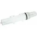 Euromarine Vanntett 8 Led-lommelykt