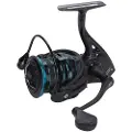 Colmic Altair Surfcasting-snelle