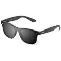 Ocean Sunglasses Messina Polariserte Solbriller