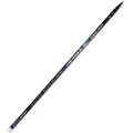 Colmic Foce Nx 100 Bolognesestang
