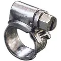 PLASTIMO Aisi 316 Klemme