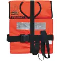 Lalizas Compact Solas Lsa Code 2016 Redningsvest