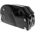 Spinlock Xts Dobbelclutch 8-14 Mm