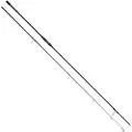 Prologic C-series Ab Allround Karpe Fiskestang
