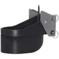 Airmar Xsonic Tm185 Hw 1kw 150-250khz Sonde