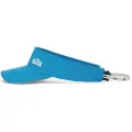 Gill Regatta Visir
