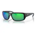 COSTA Fantail Speilvendte Polariserte Solbriller