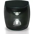 Hella Marine Pro 3 Nm Mastetoppslys 9-33v