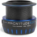 Preston Innovations Magnitude Ekstraspole