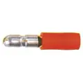 Oem Marine Rund Hannpluggterminal 100 Enheter